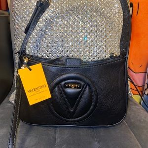 Valentino Shoulder bag